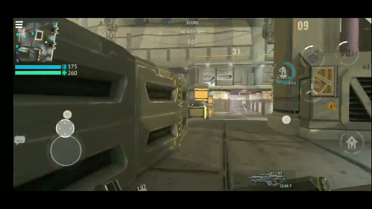 how to earn gold coin in infinity ops| easy ways(best thing/ways)