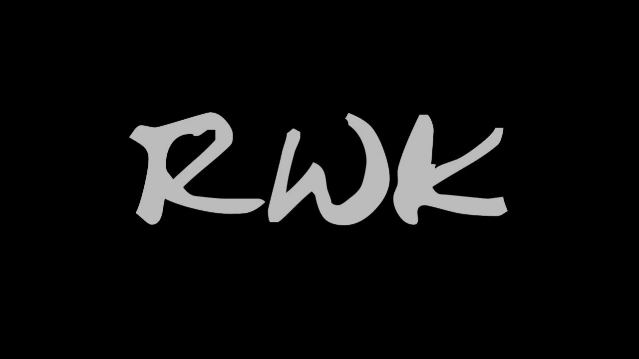 RWK - MELANŻ