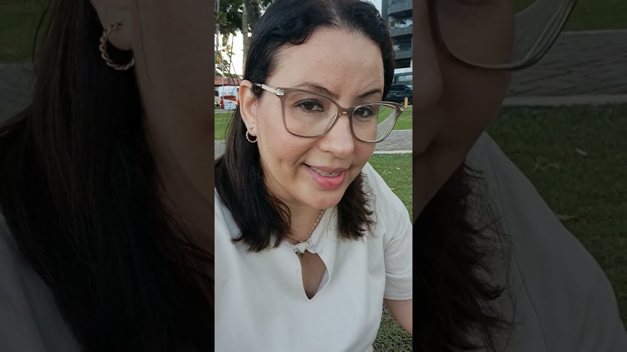 O Amor salva!