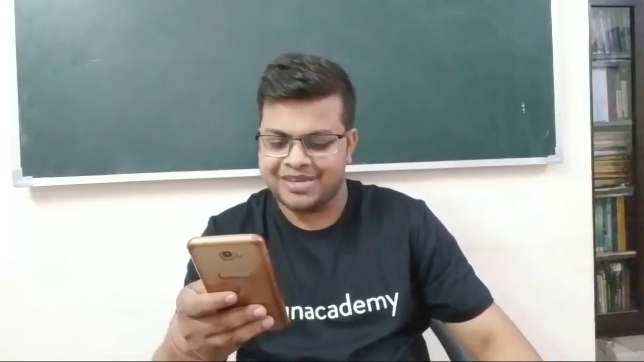 Preparation Tips For NEET 2019 | How to Score Good marks in NEET 2019