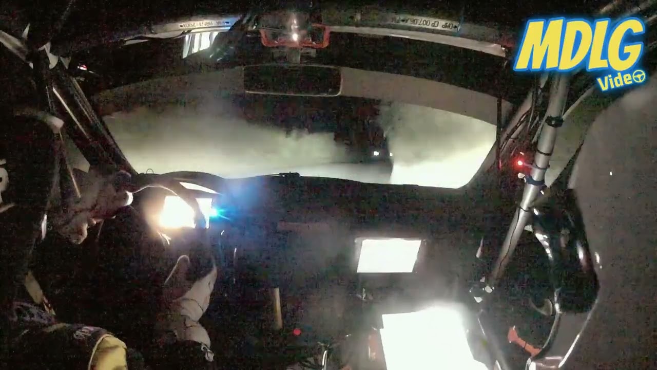 22° RALLY DEL TIRRENO MESSINA•A.ALBERTO-A.FERRARA •RENAULT CLIO RSP2.0