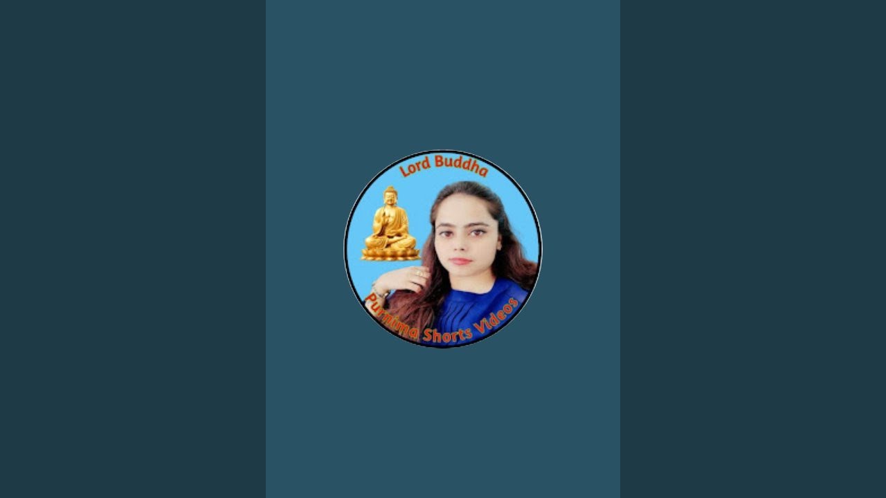 Lord Buddha Purnima shorts videos