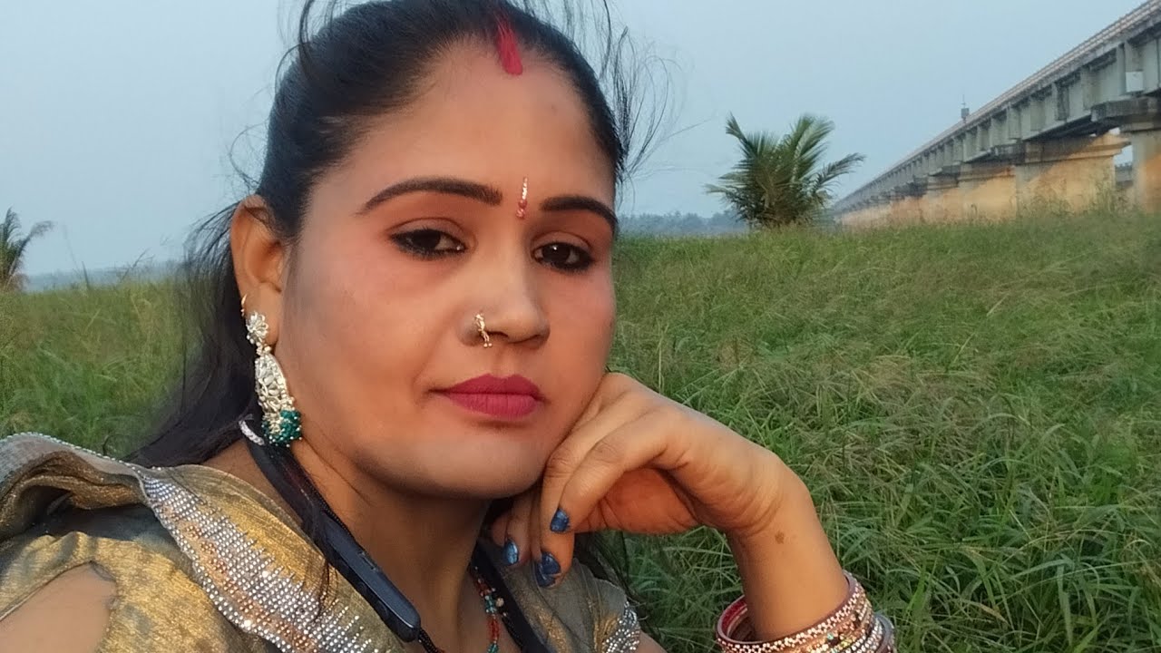 फार्मिंग वीडियो हमारे ब्लॉक वीडियो को आप सभी देख  आप सभी प्यार गुलाल दीजिए हमारे वीडियो #फार्मिंग 