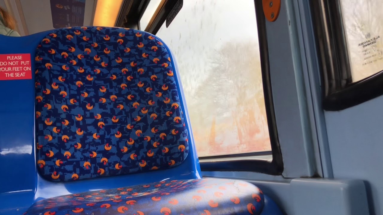Alexander Dennis E40D/Enviro400 PX12DNF - Stagecoach Cumbria & North Lancs 10026