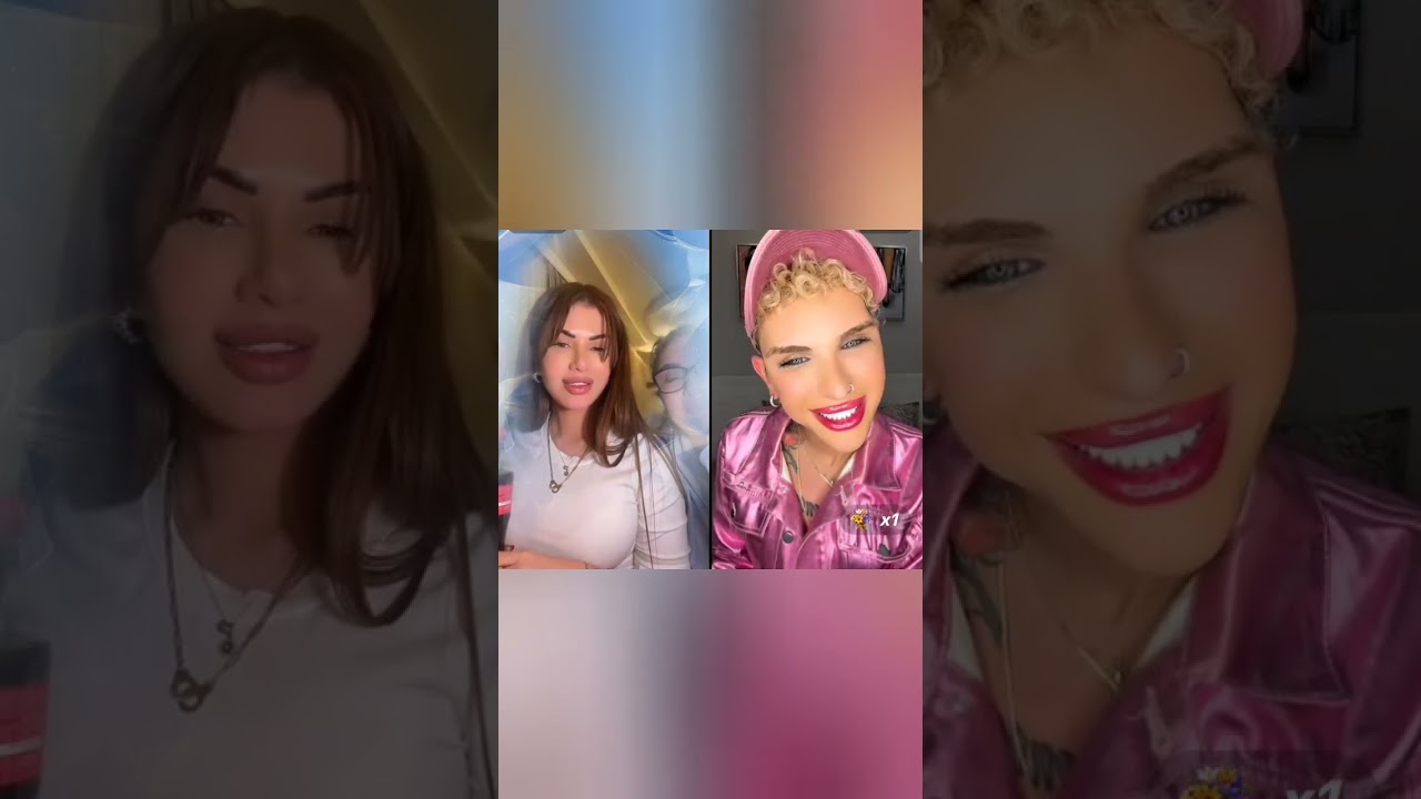 Arzumun atası anası Bakıya gəldi,Velizar Arzumun atasına onlara nələr dedi😅