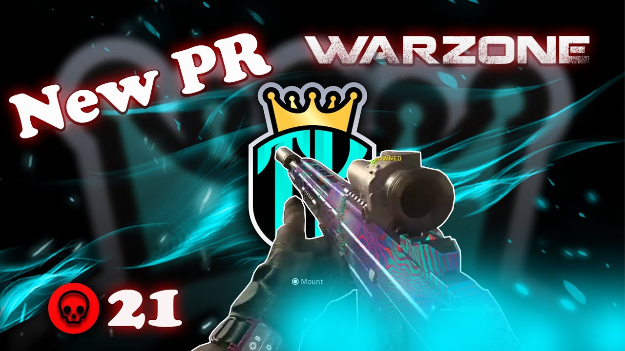 They aren't nerfed. WARZONE
