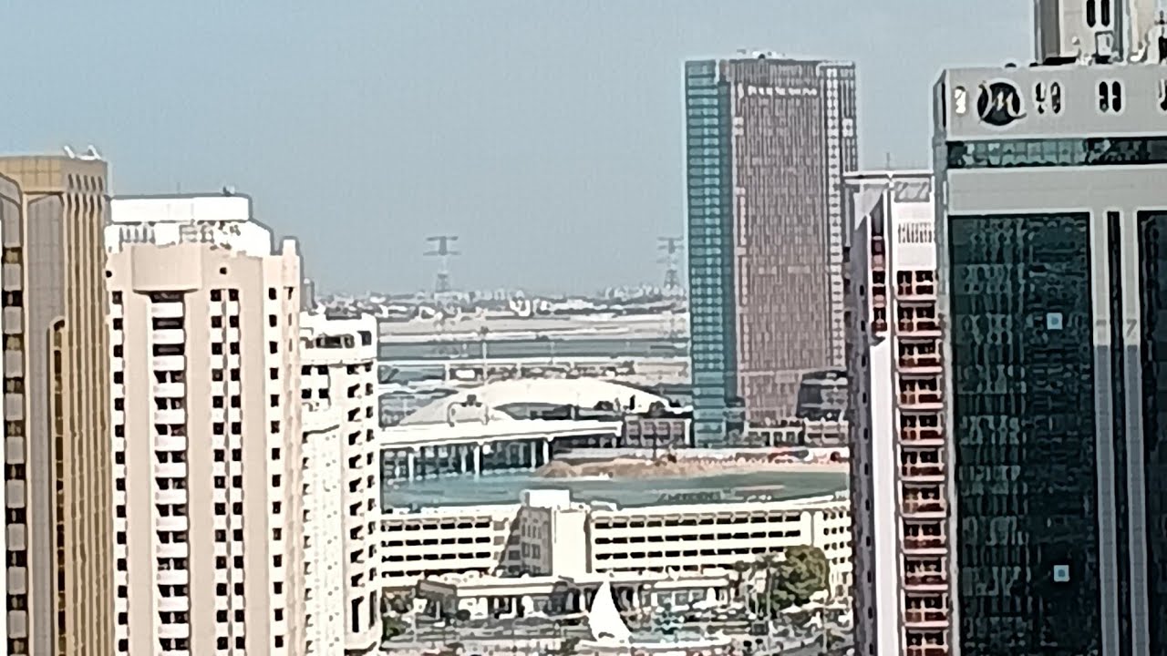 View awesome👌(abudhabi) ❤️♥️😎