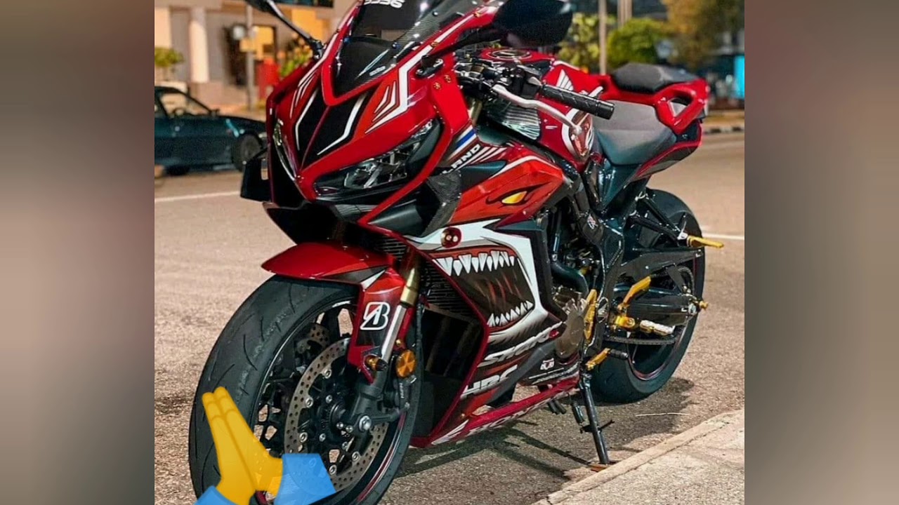 os robozão 🏍🙏mc juju - eu tenho um sonho🎶