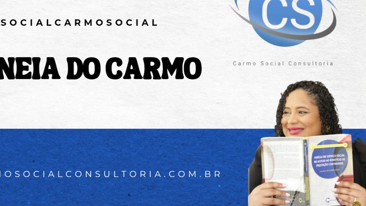 AVALIAÇÃO BIOPICOSOCIAL NO BPC: APLICAÇÃO DA CIF