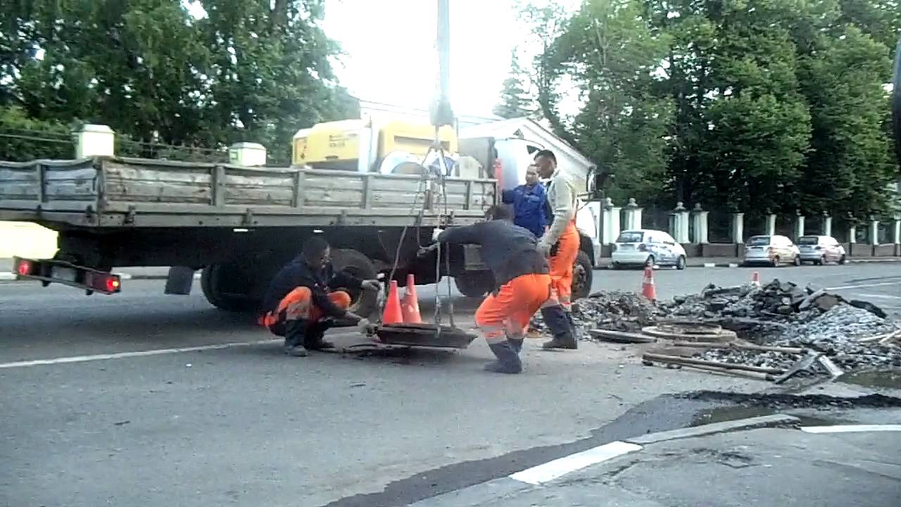 jibrharlaonero винтаж пандабит home video klip 02