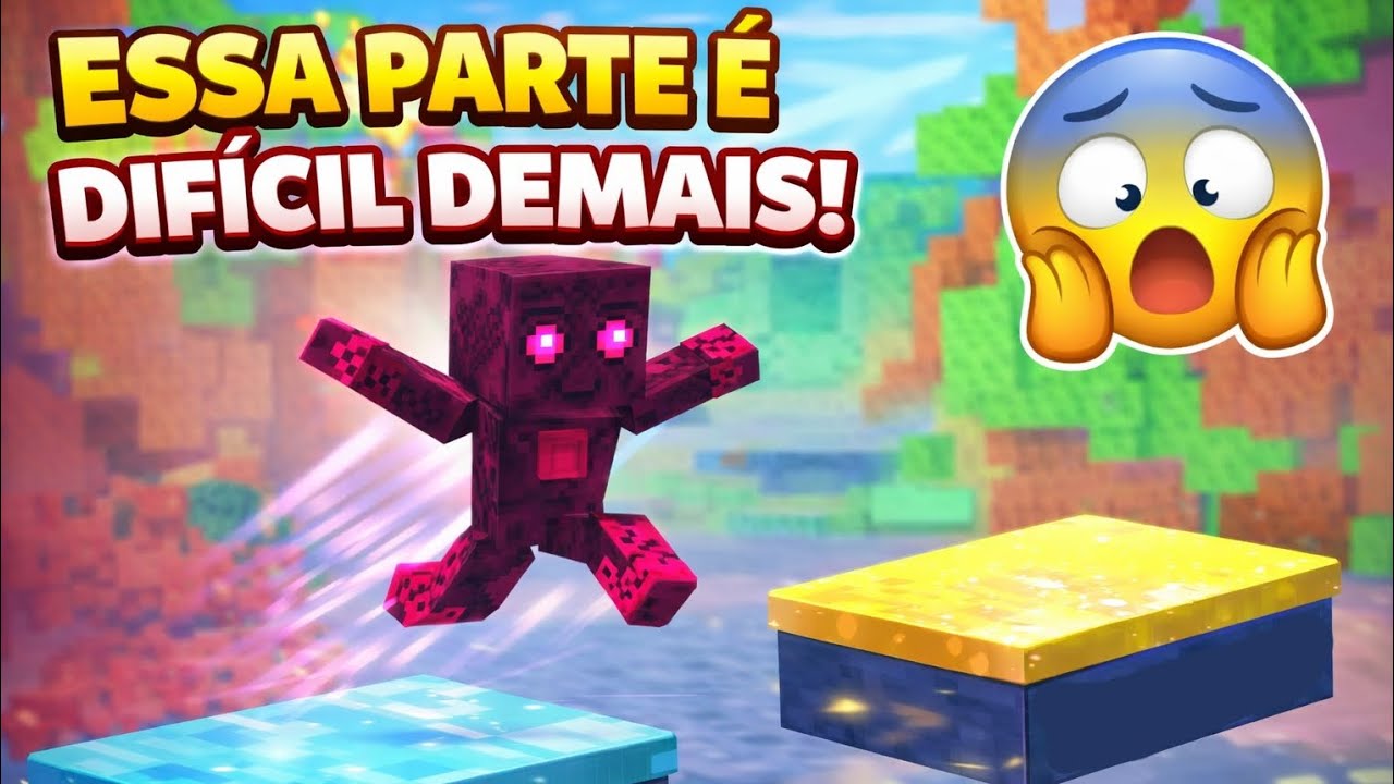 Último velicirapto void do jogo?