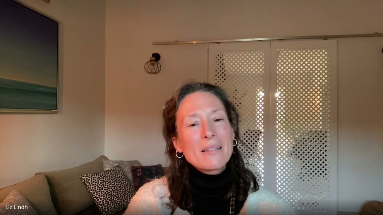 30-Minute Guided Loving-Kindness (Metta) Meditation for Peace & Healing