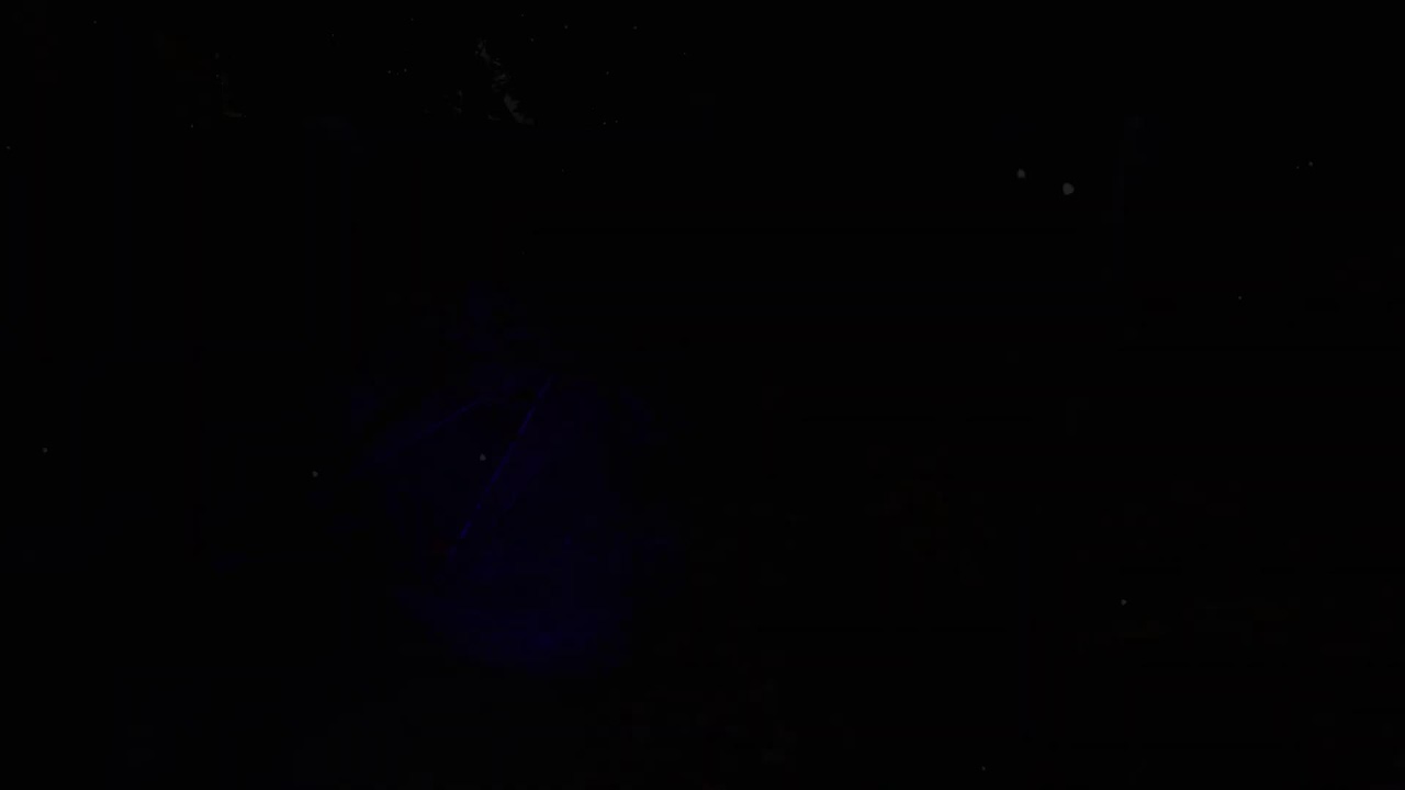 Phasmophobia vr Hunting Ghosts