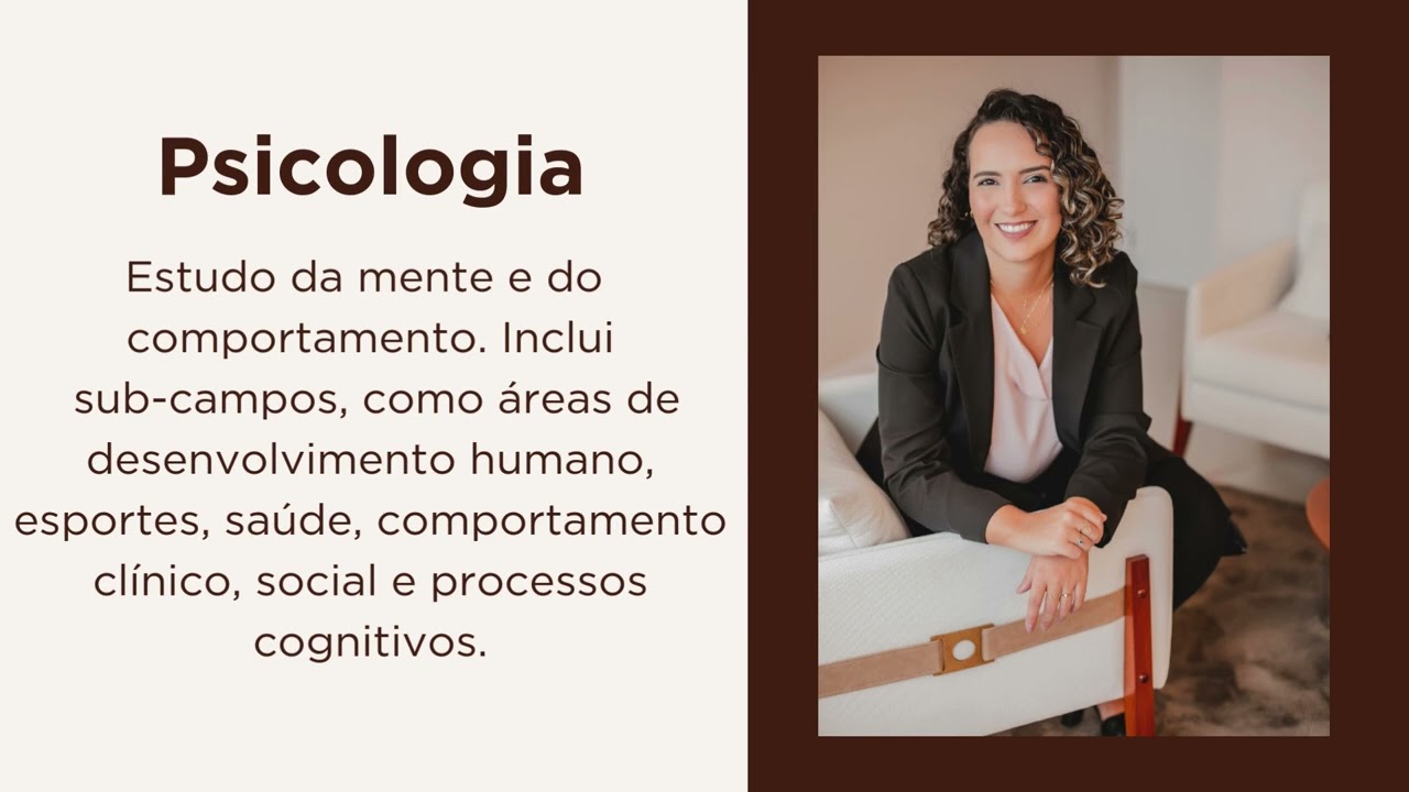 Conheça os tratamentos - Viva Bem-Estar & Saúde