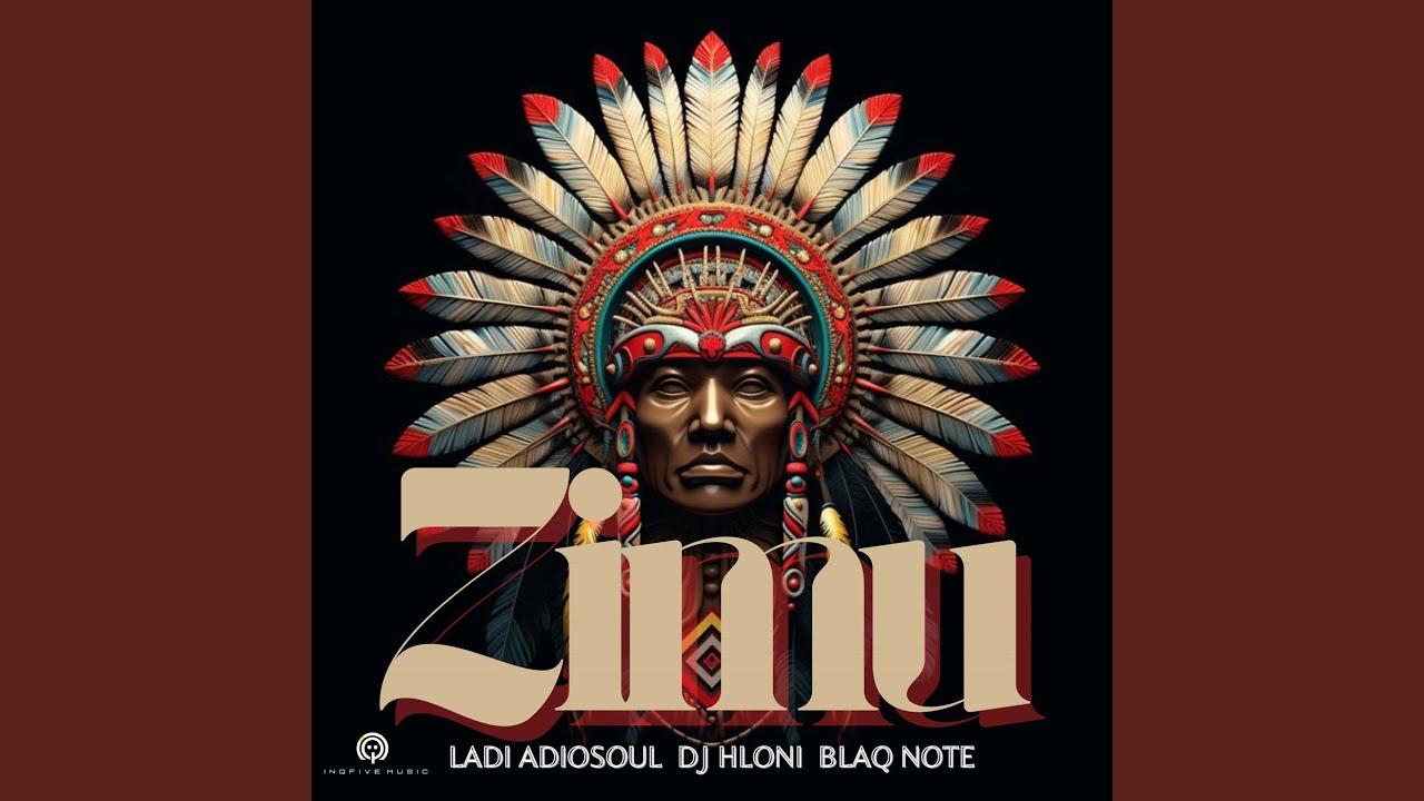 ZIMU
