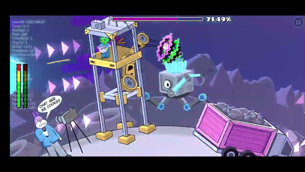 16 февраля 2026 г.