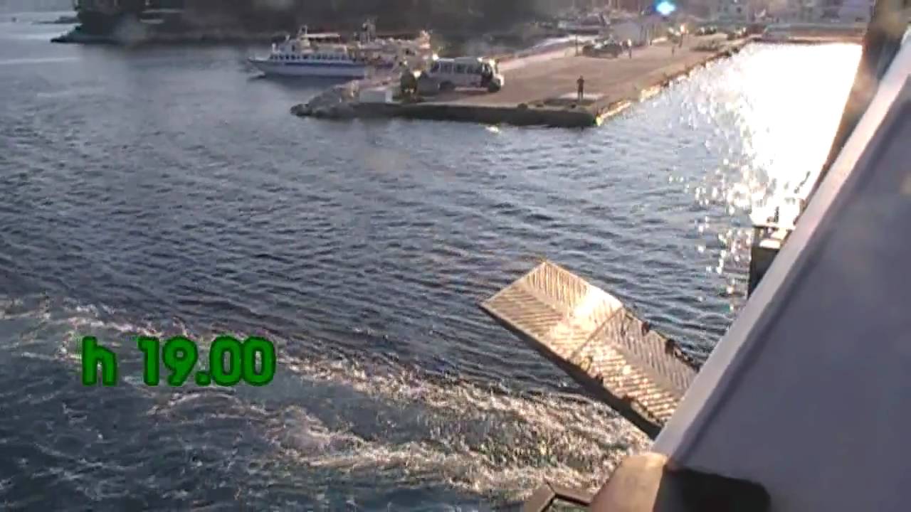 EXPRESS SKIATHOS