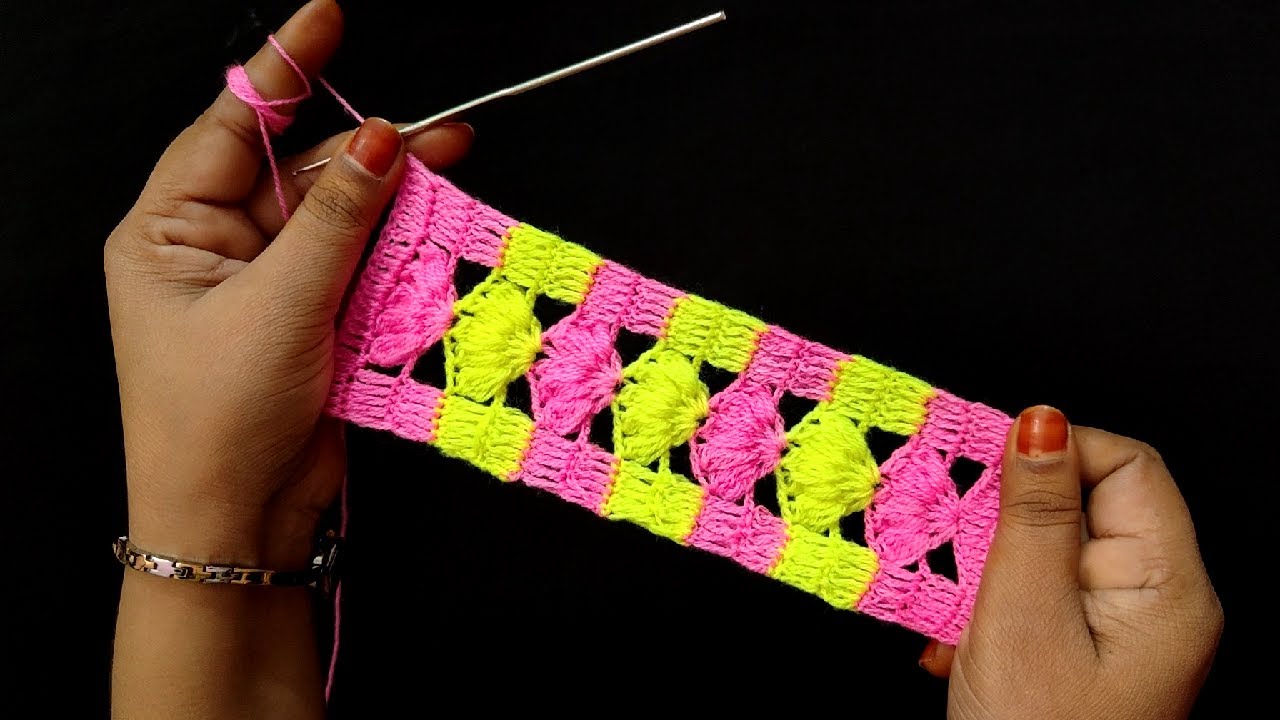 easy toran patti ki design | jhalar ki patti | Gate parda ki patti #patti #dwari gate #toran border