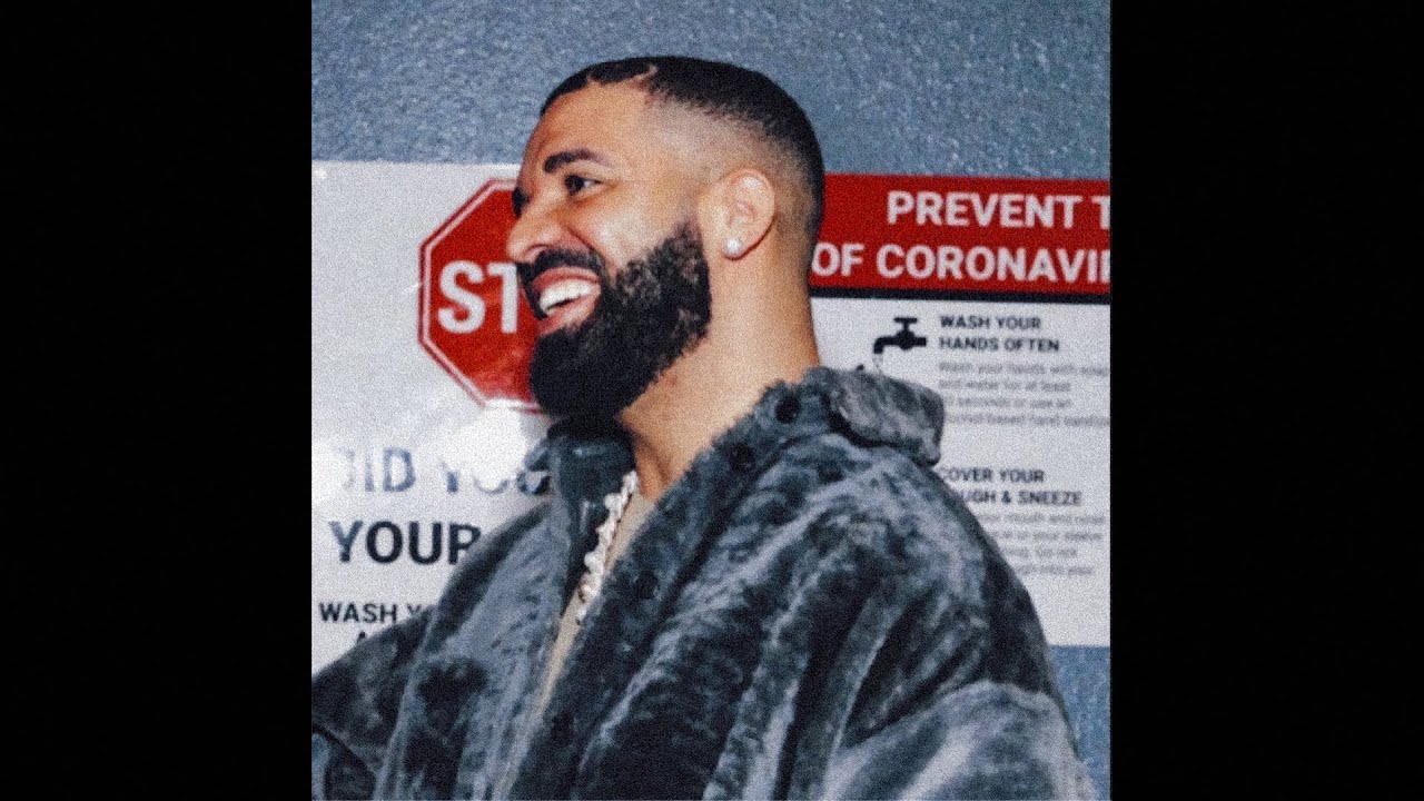 Drake Type Beat - Got It | Hard Freestyle Instrumental