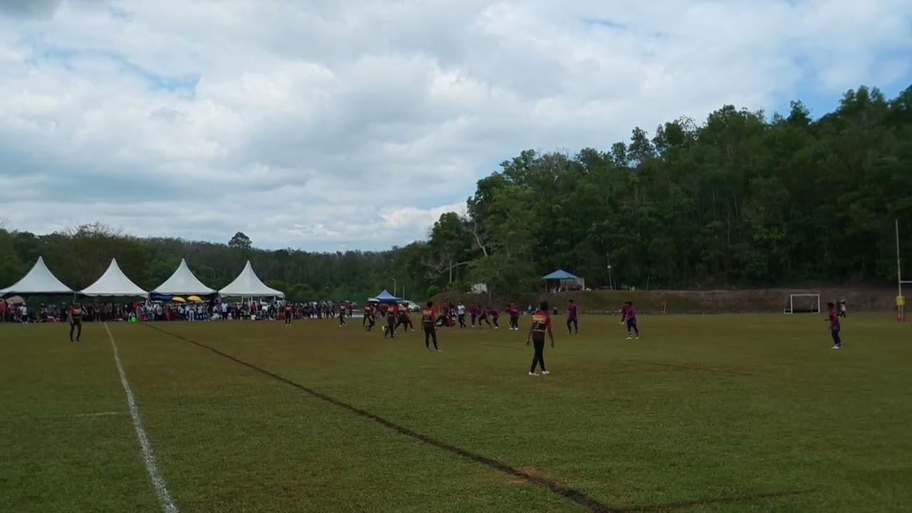 DJI 20260208130859 0017 D