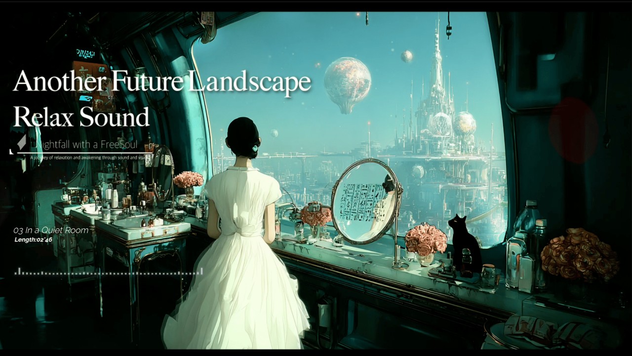 Another Future Landscape004  —  