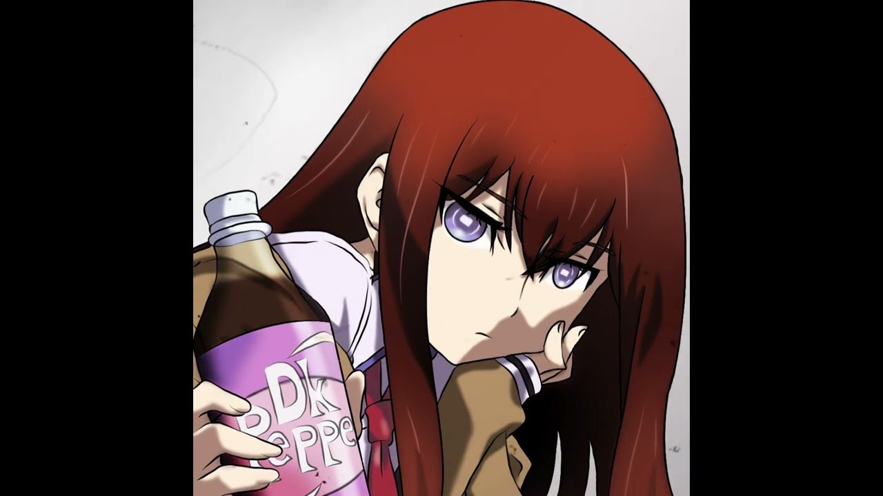 free for profit digicore x hyperpop type beat dr pepper (prod.bySen36)