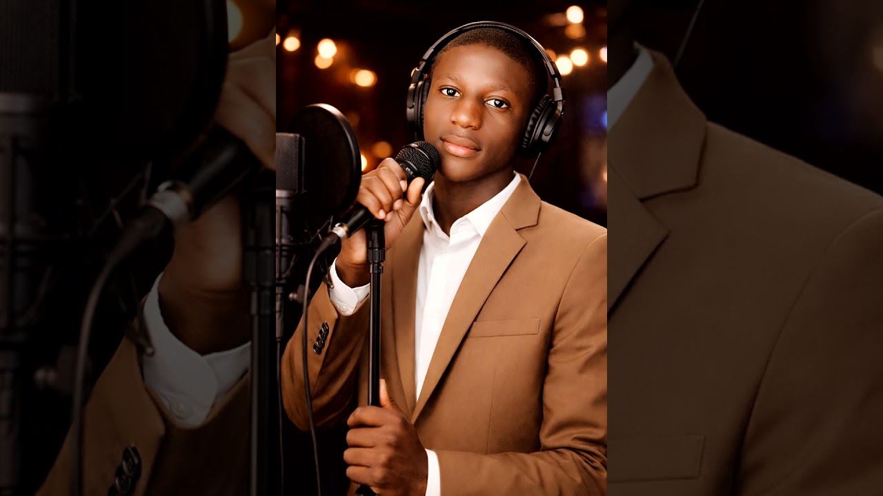 Sabuwar wakar aure daga a a rasheed ft mr bash auran dan mama ontp 