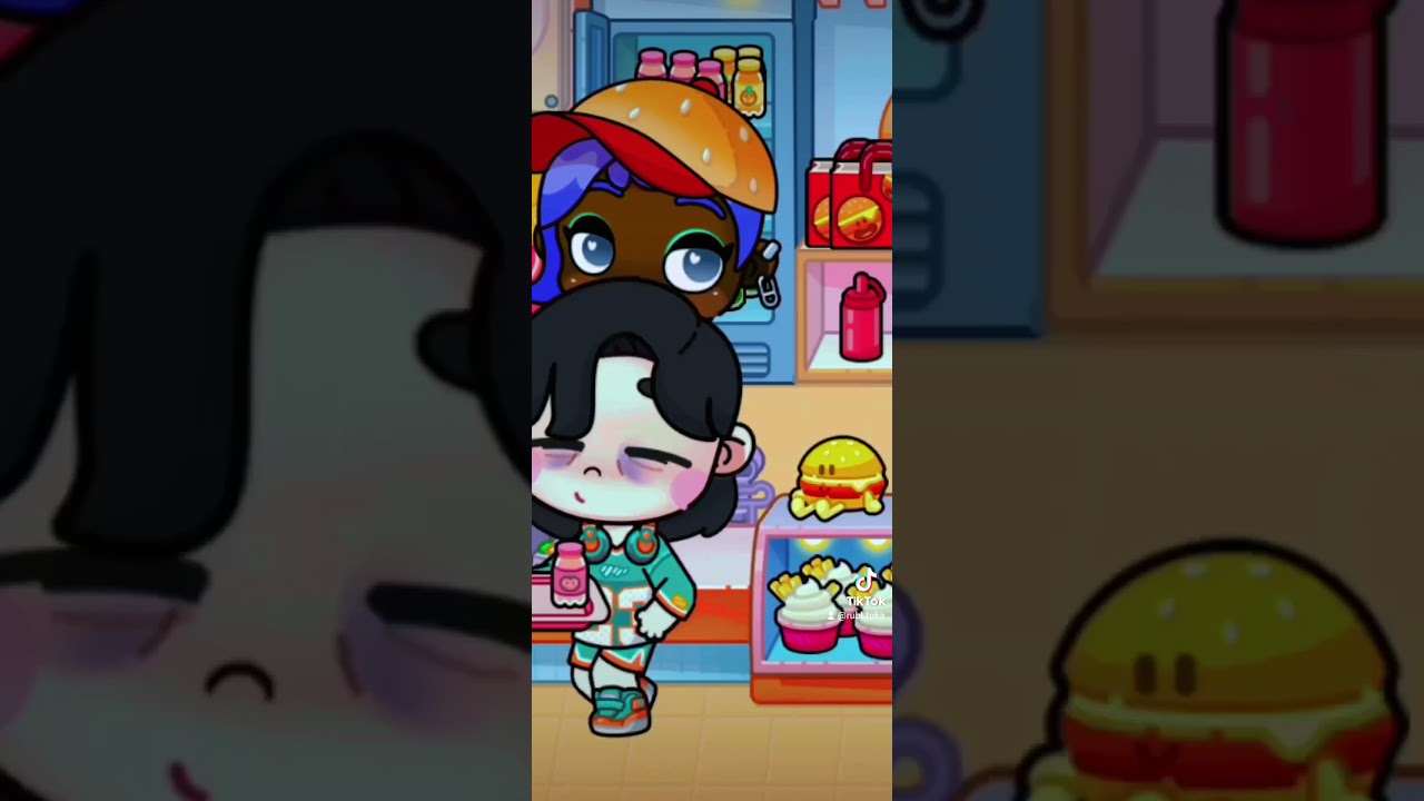 вложек вечер #врекомендации #аватарворлд #tocabocalovestory #врекомендации#влог #вечер#врекомендации