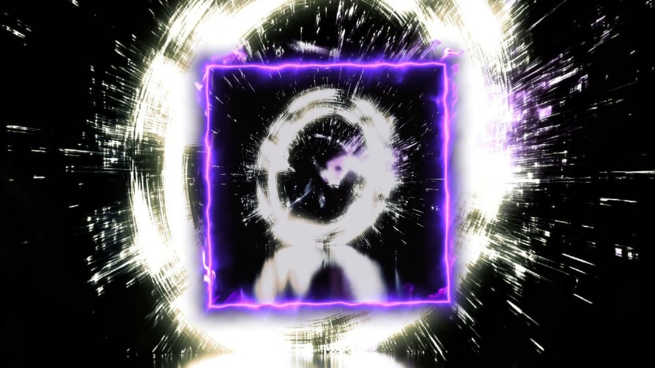 Eternxlkz - GURU (Ultra Slowed + Reverb)