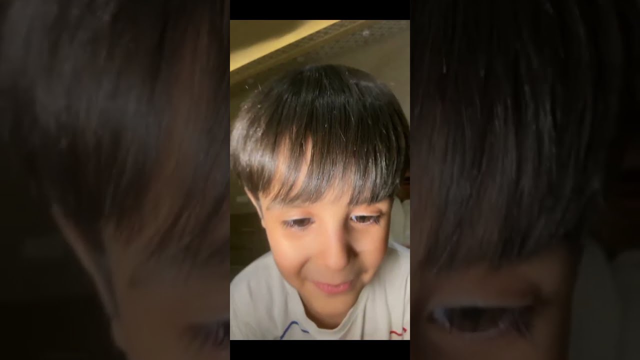 بث سلمان بن ملهي 2  | قصة فؤاد واستعطافه بالبرنامج مراجل و