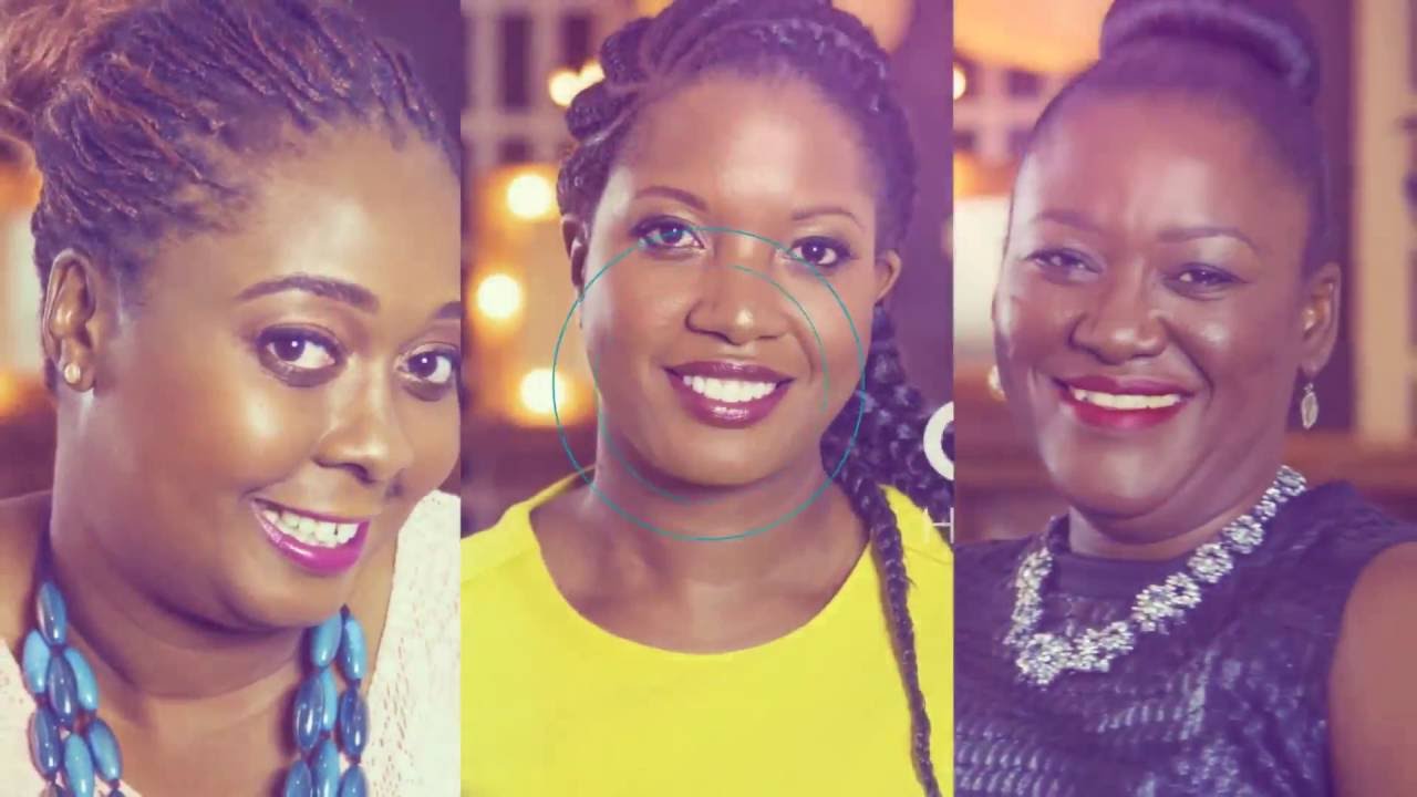 HerStory: Personal Responsibility