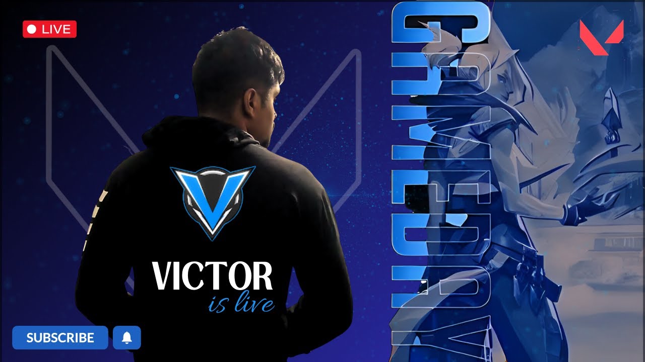 Boring Controller Gameplay to help you sleep 😴😴!! #valorant #Livestream #gaming