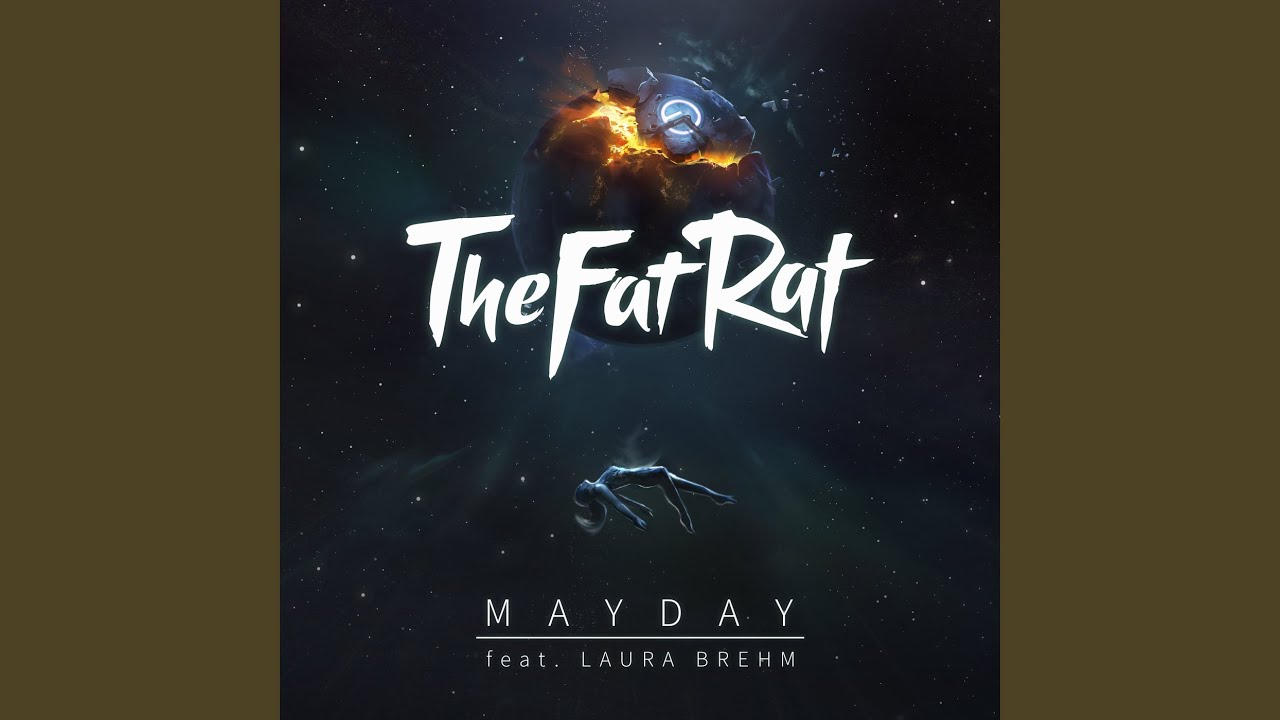 MAYDAY