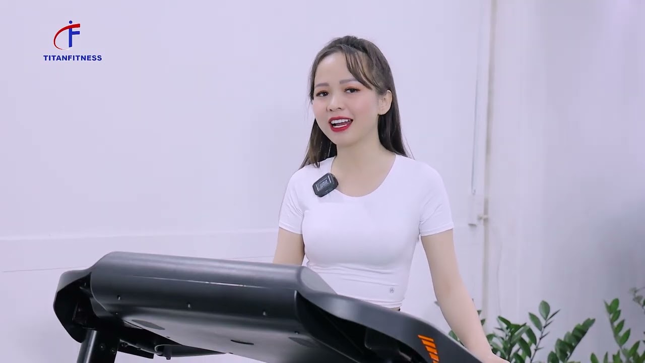 Impulse Fitness – Chuẩn Mực Thiết Bị Gym Cho Phòng Tập Đẳng Cấp