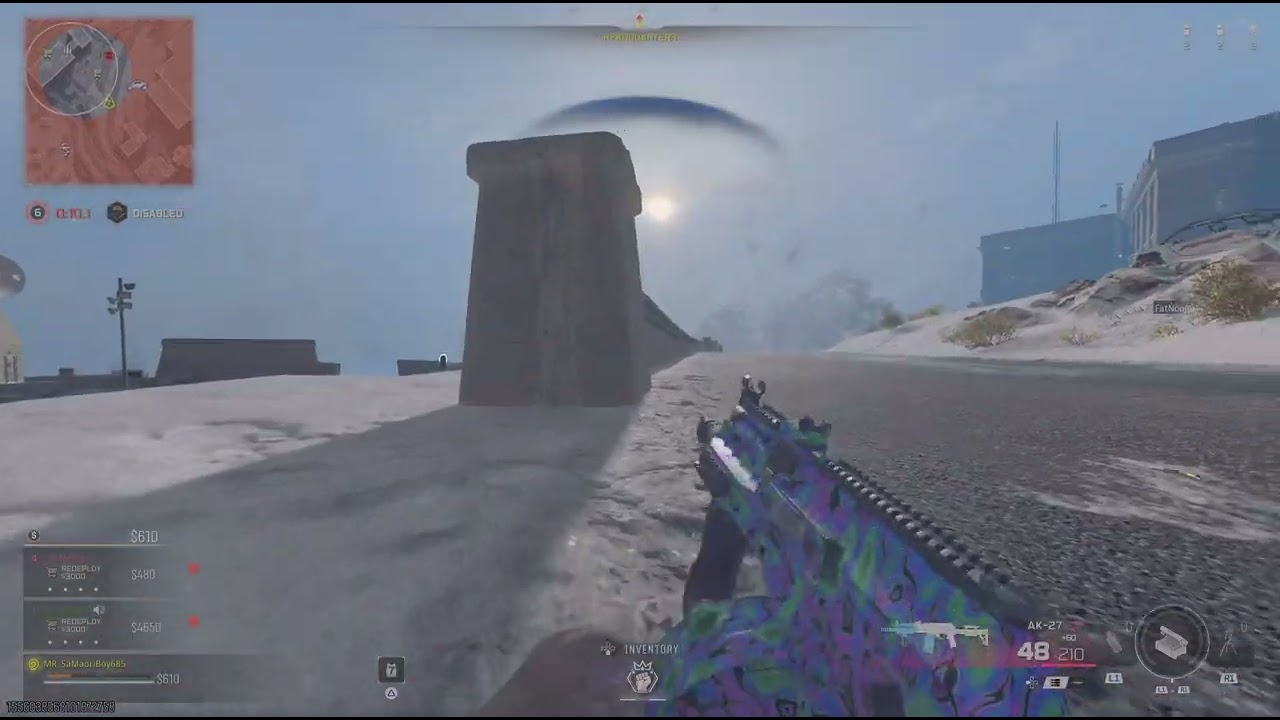 Call of Duty_20260215145903