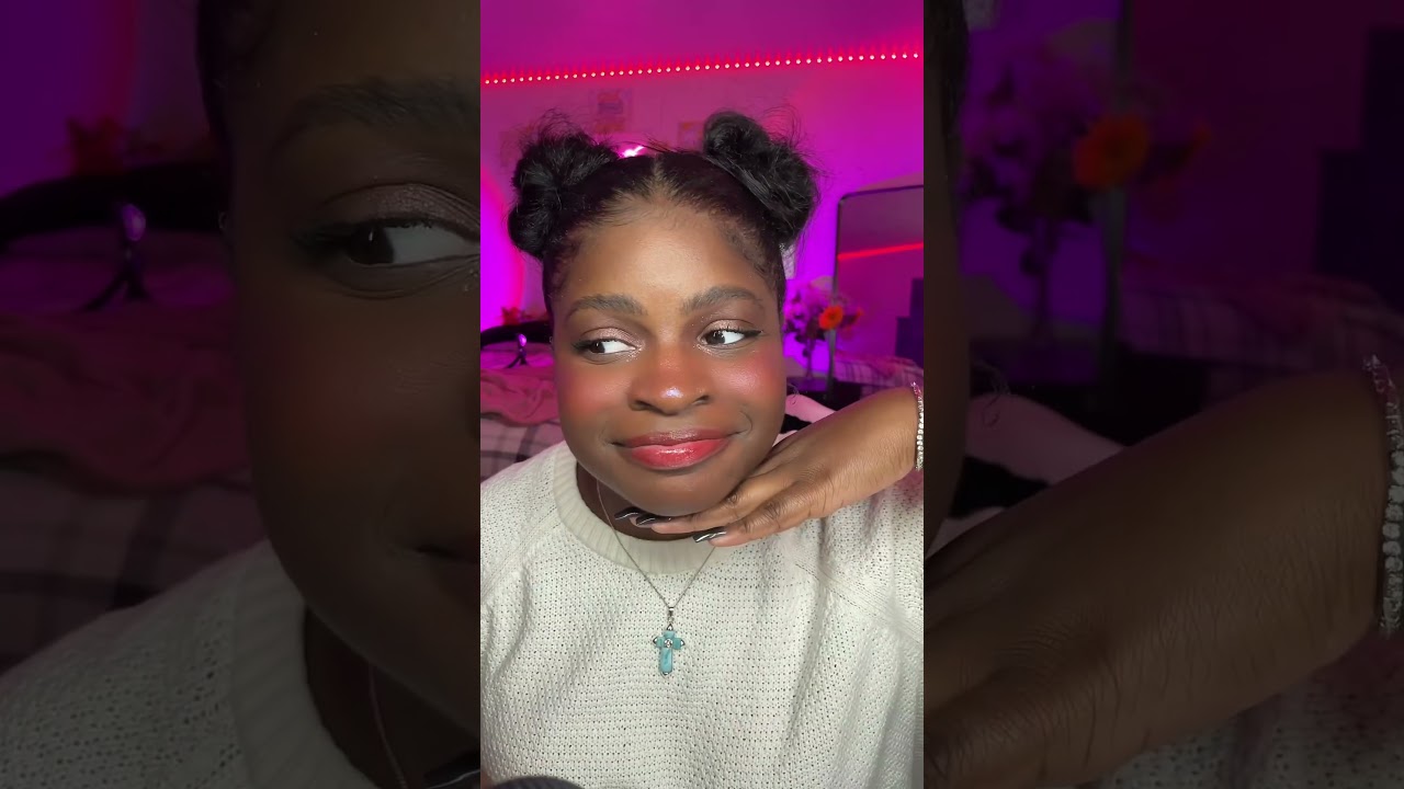 ASMR Rating NEW Lipstick 💄 #asmr #shorts #rating