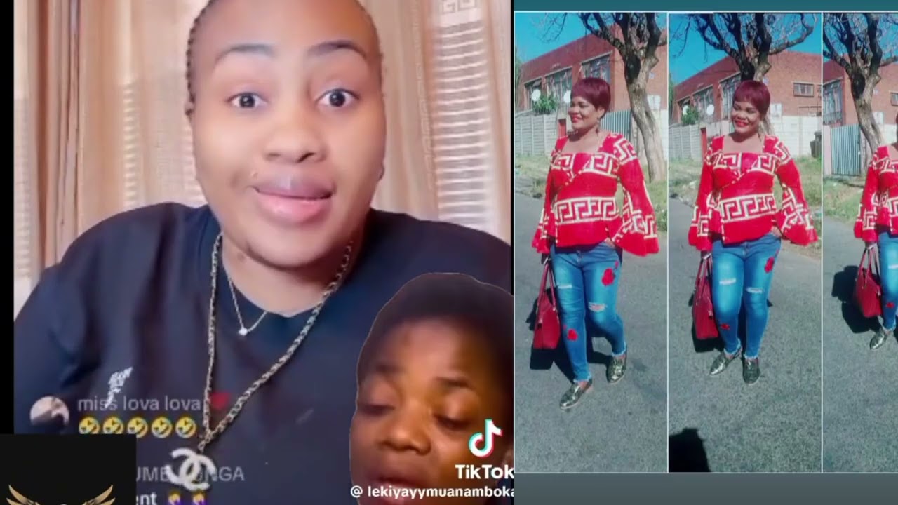 Sarah tola ayeli ba chinios na da nono ya mopaka bolanda 🤣🤣