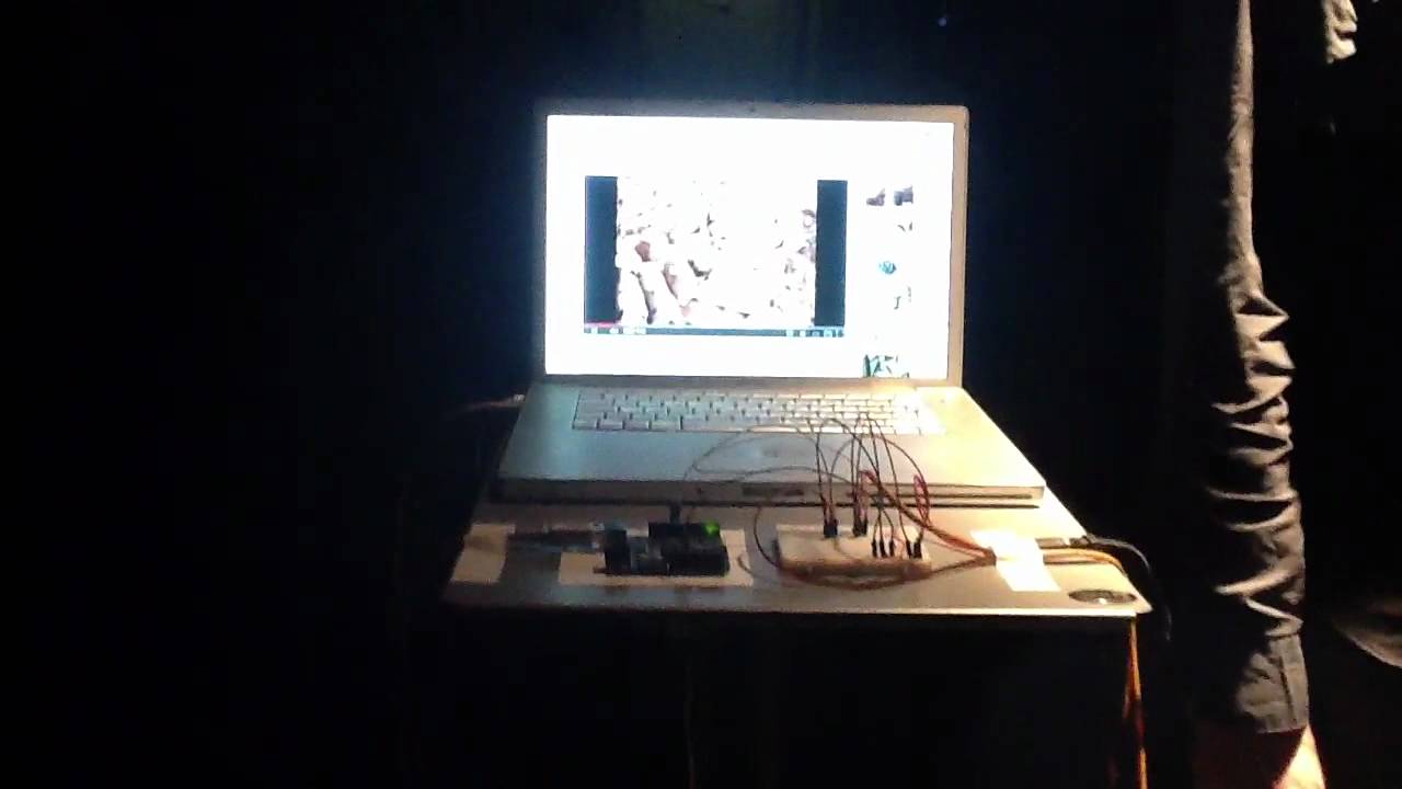 CABINET OF POST-DIGITAL CURIOSITIES - Joerg Brinkmann