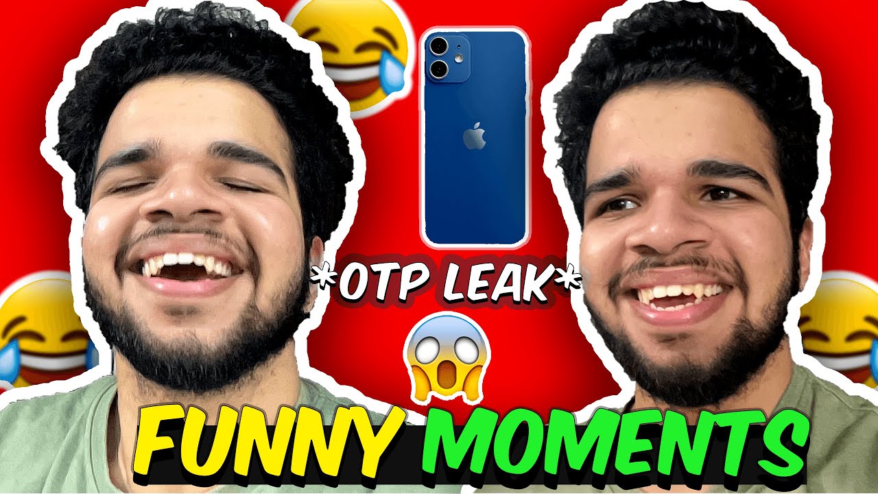 FUNNIEST VIDEO ON INTERNET | PLAYING FRIV GAMES ON STREAM