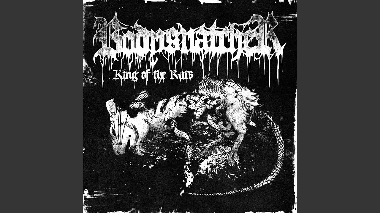 King of the Rats