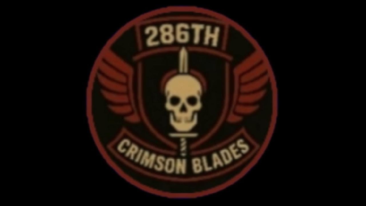 Helldivers Crimson Blades Mission 2026_2_24_23_52_29