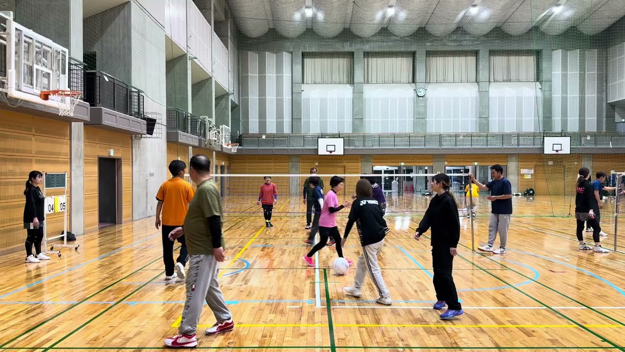 3.6 天水バカボン ⑫