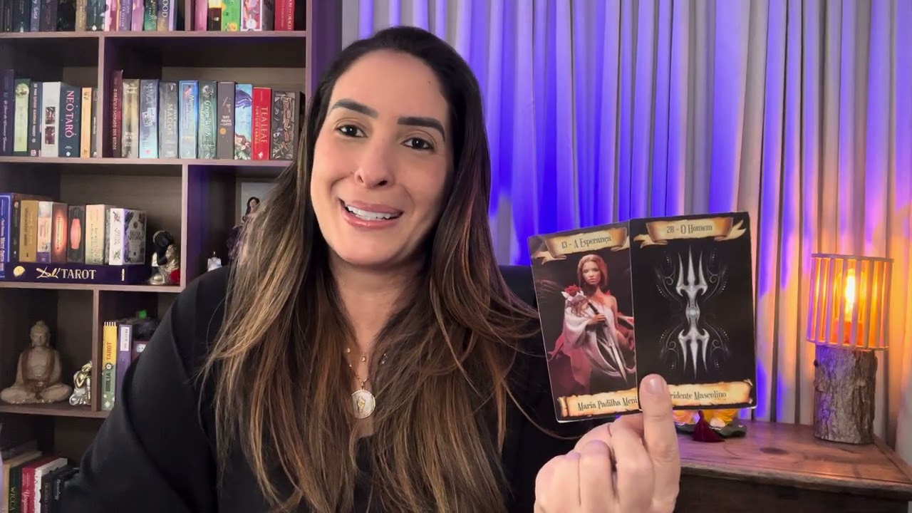 ESCORPIÃO ♏️ A COLHEITA CERTA NA HORA CERTA PARA ESSA PESSOA! #tarot #signos #escorpião 