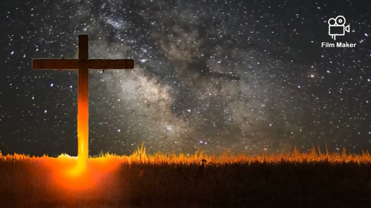 J.R.los cantores de dios 2024