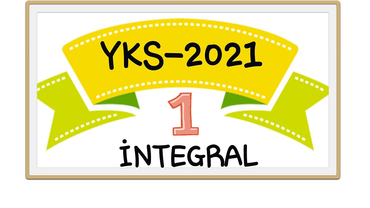 #2021YKS