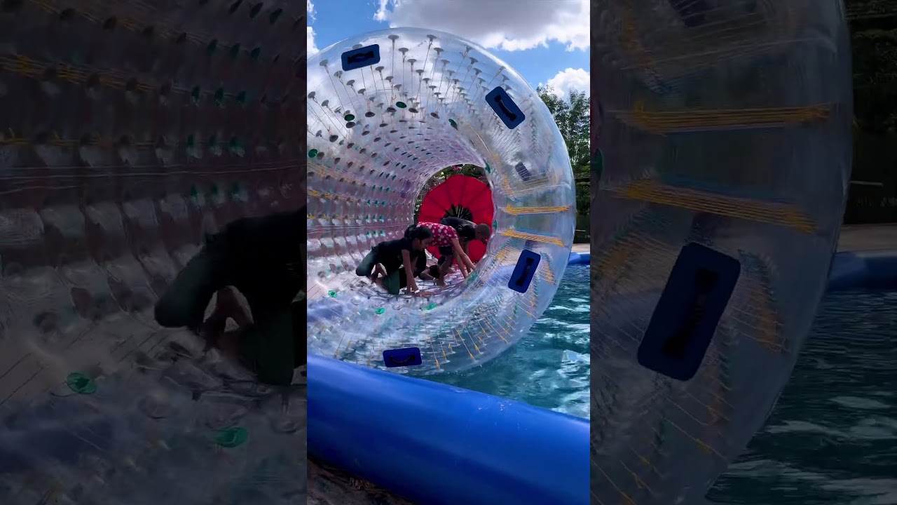 Utsav Rock Garden | #shorts #shirtsviralvideo #shortsyoutube