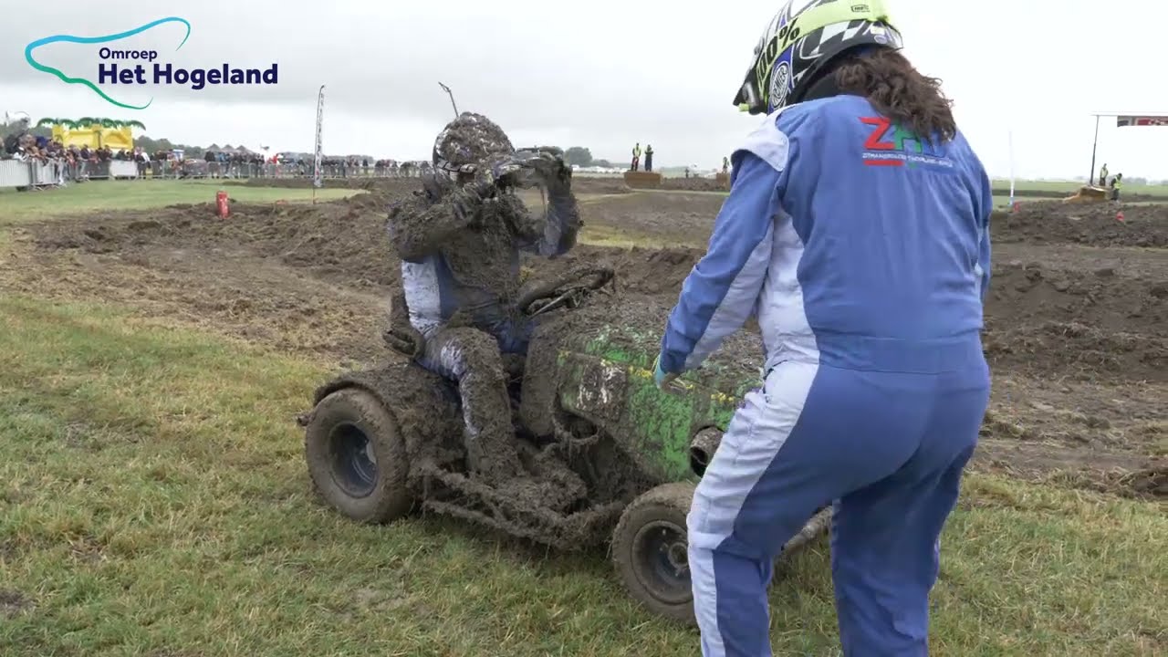 ZITMAAIER RACE BAFLO 2023