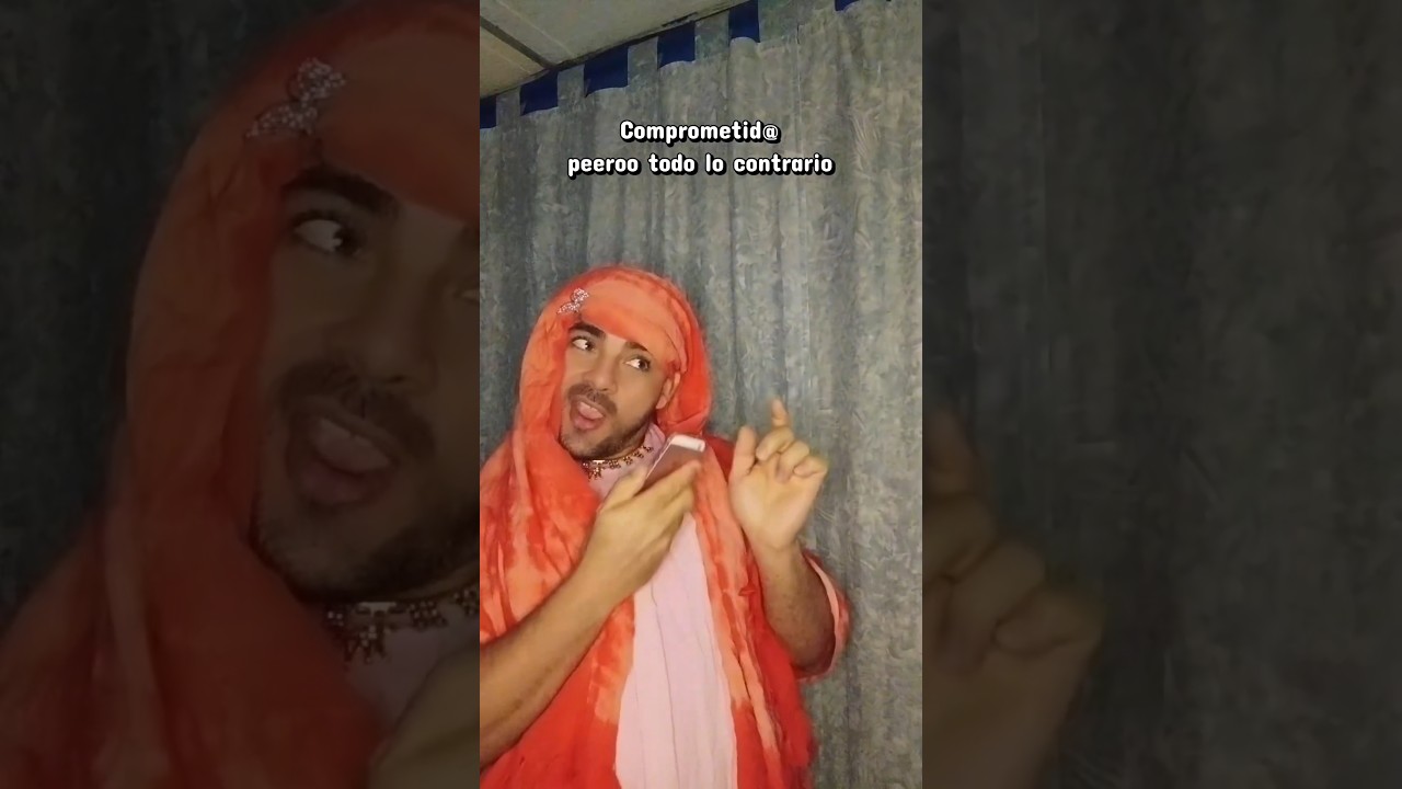 con cu&aacute;l te identificas #humor #01tendencias #comedia #comedy #yosoydelos7mil