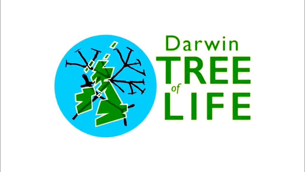 Sequencing All Life