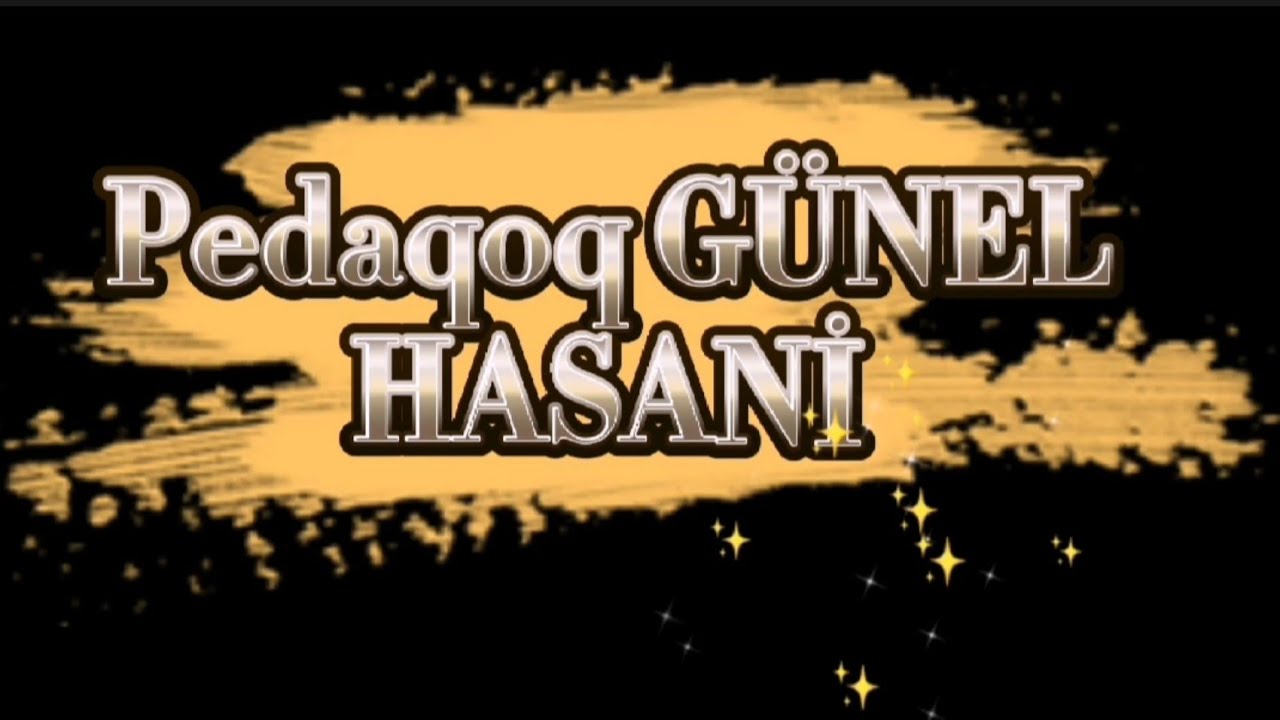 Vurmani oyrenmeyin asan yollari.. 1deqiqeye vurmani oyren)